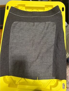 The Limited Pencil Skirt 10